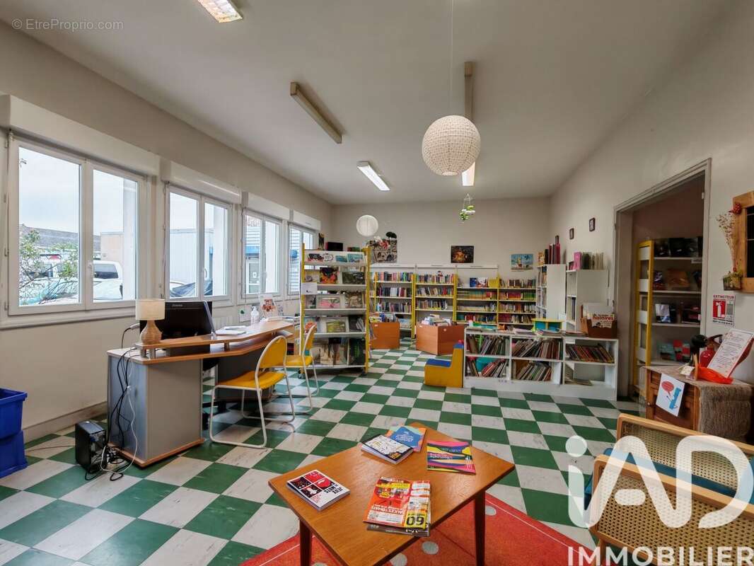 Photo 6 - Appartement à LIZIO