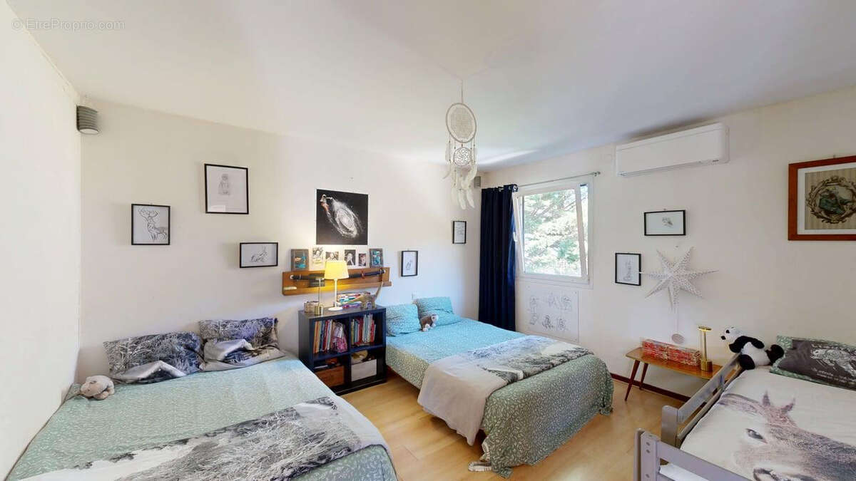 Maison à BAUME-LES-DAMES