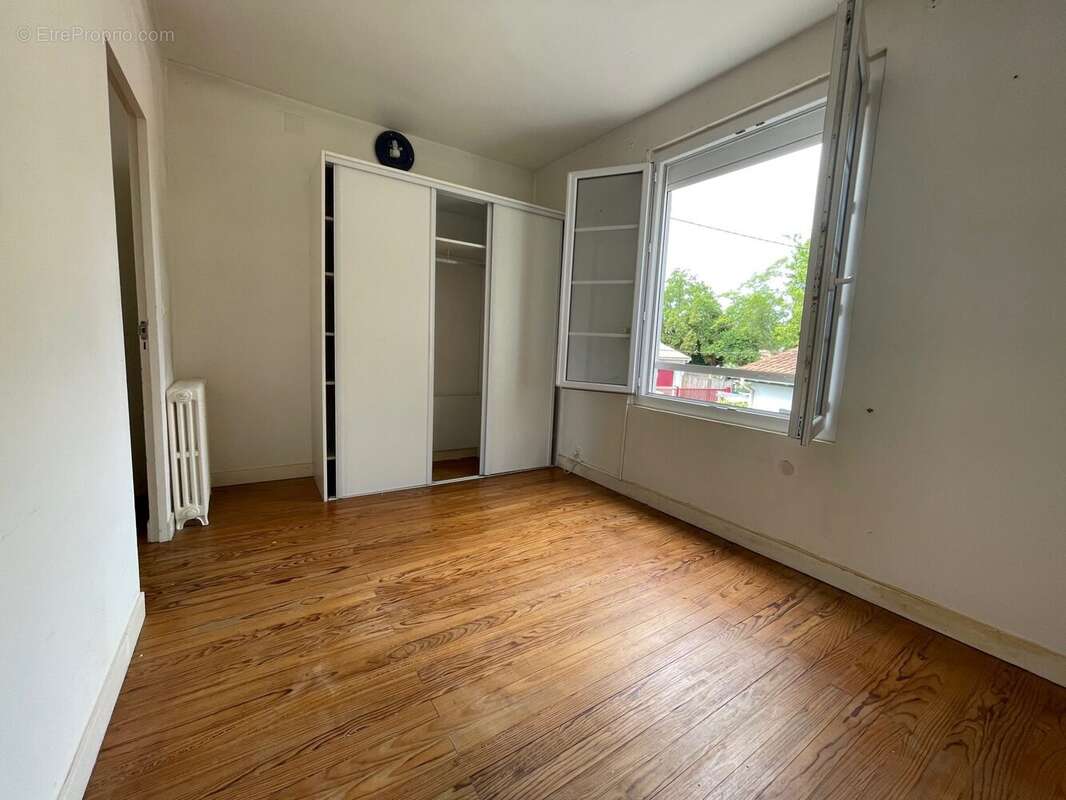 Appartement 46 m² à Andernos-Les-Bains  - photo 2