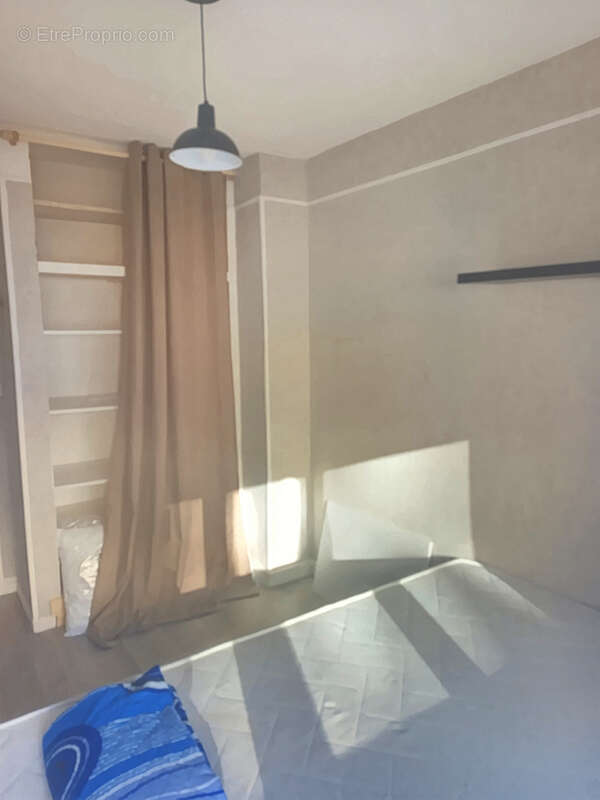 Appartement à AMIENS
