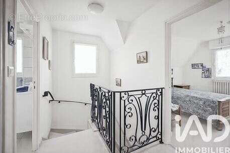 Photo 9 - Maison à PONTIVY