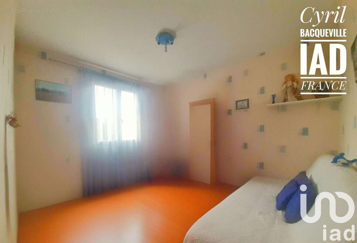 Photo 7 - Maison à CABESTANY