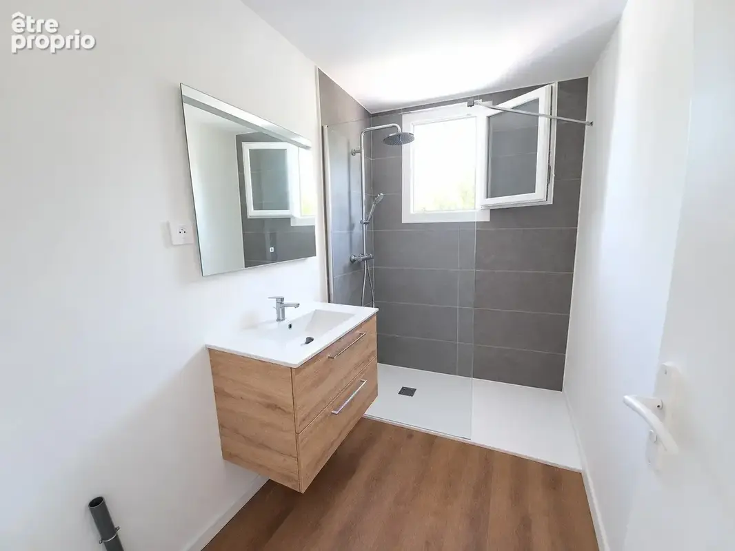 Maison 4 pièces 75 m² à vendre à Salon-De-Provence (13300) - photo 6