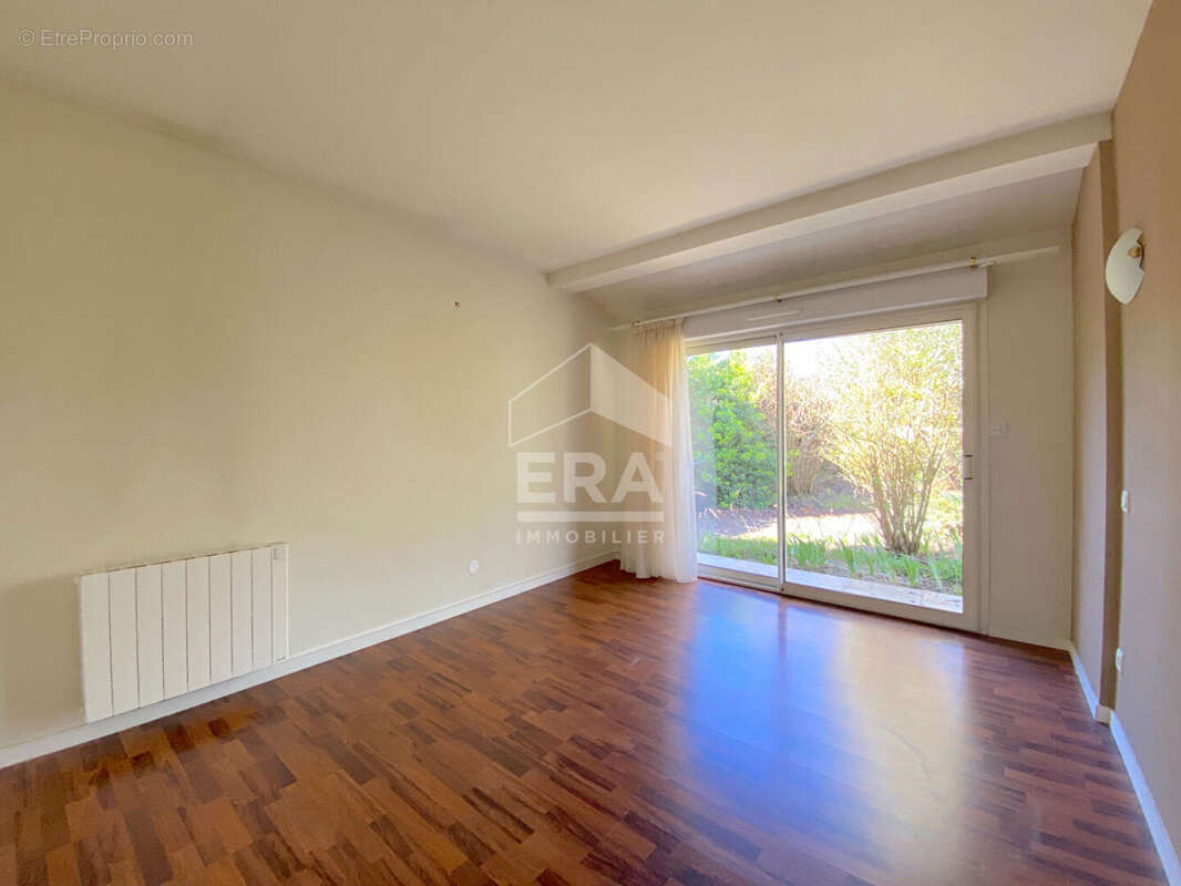 Maison 140m² à gujan-mestras - photo 7