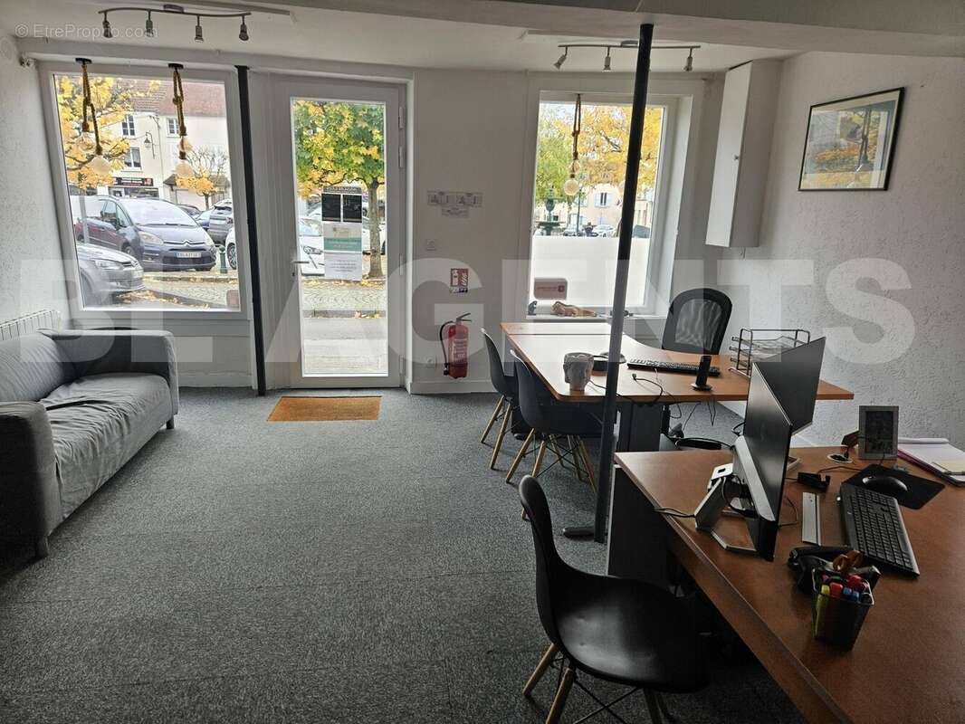 20251031_134822 - Maison à REBAIS