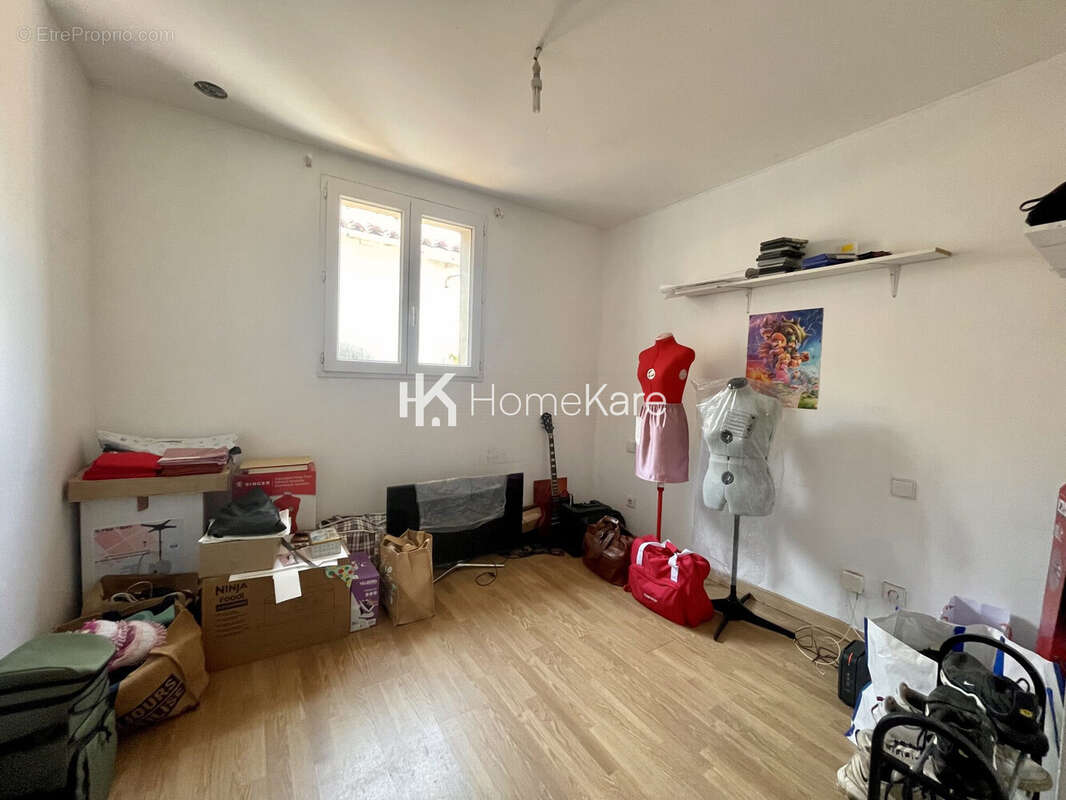 Maison 80 m² à Auterive  - photo 9