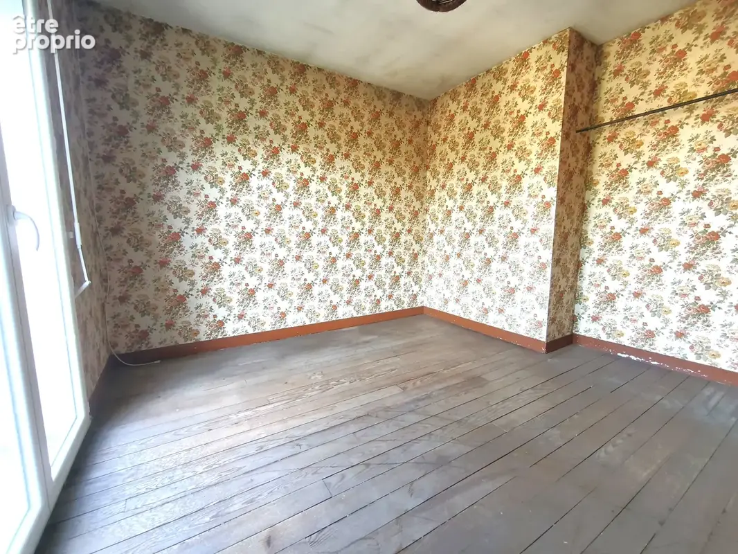 Maison 5 pièces 86 m² à vendre à Saint-Michel (16470) - photo 66