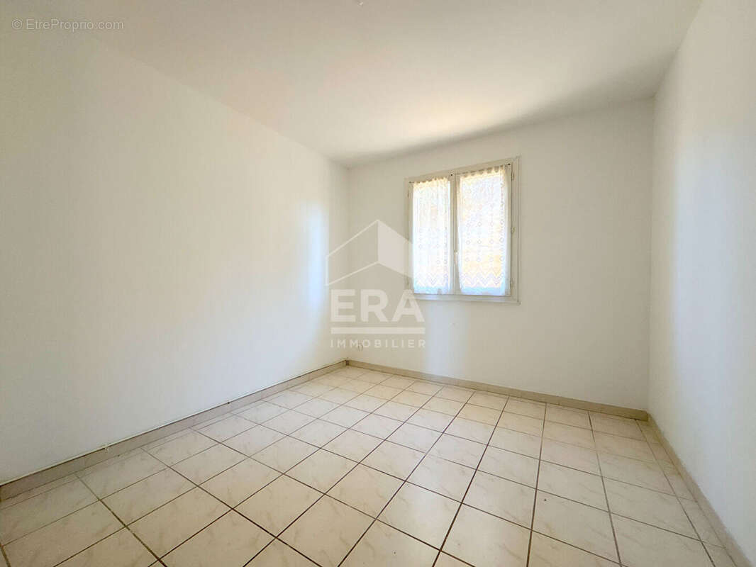 Maison 83m² à la tour-d'aigues - photo 8