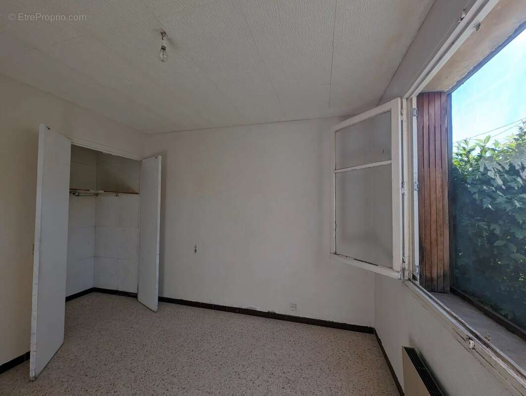 Appartement à ARLES