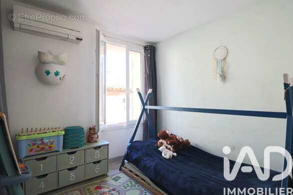 Photo 6 - Maison à PELISSANNE