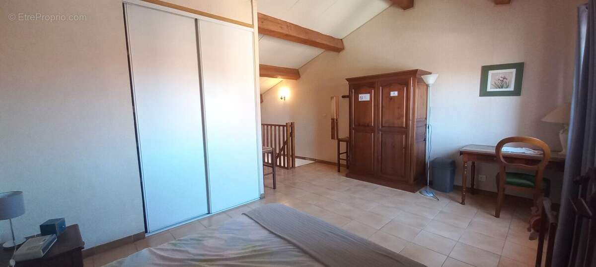 Appartement à ARGELES-SUR-MER