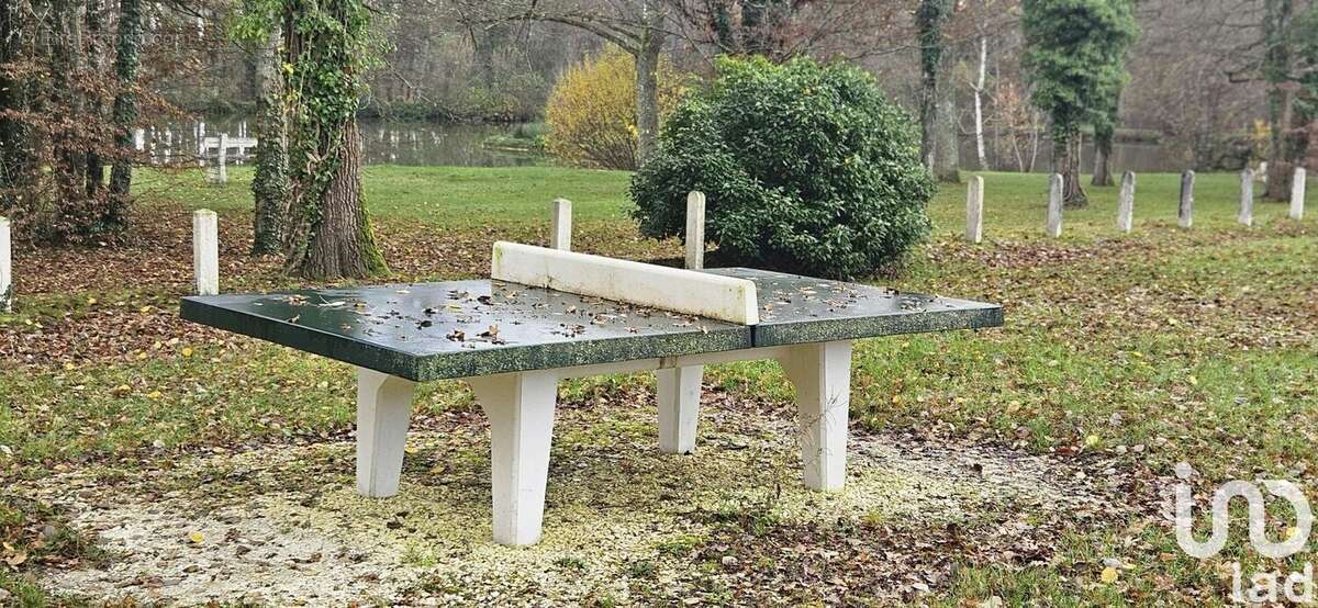 Photo 5 - Terrain à SOMMECAISE