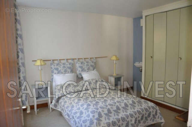 Maison 180 m² à La Couarde-Sur-Mer  - photo 6