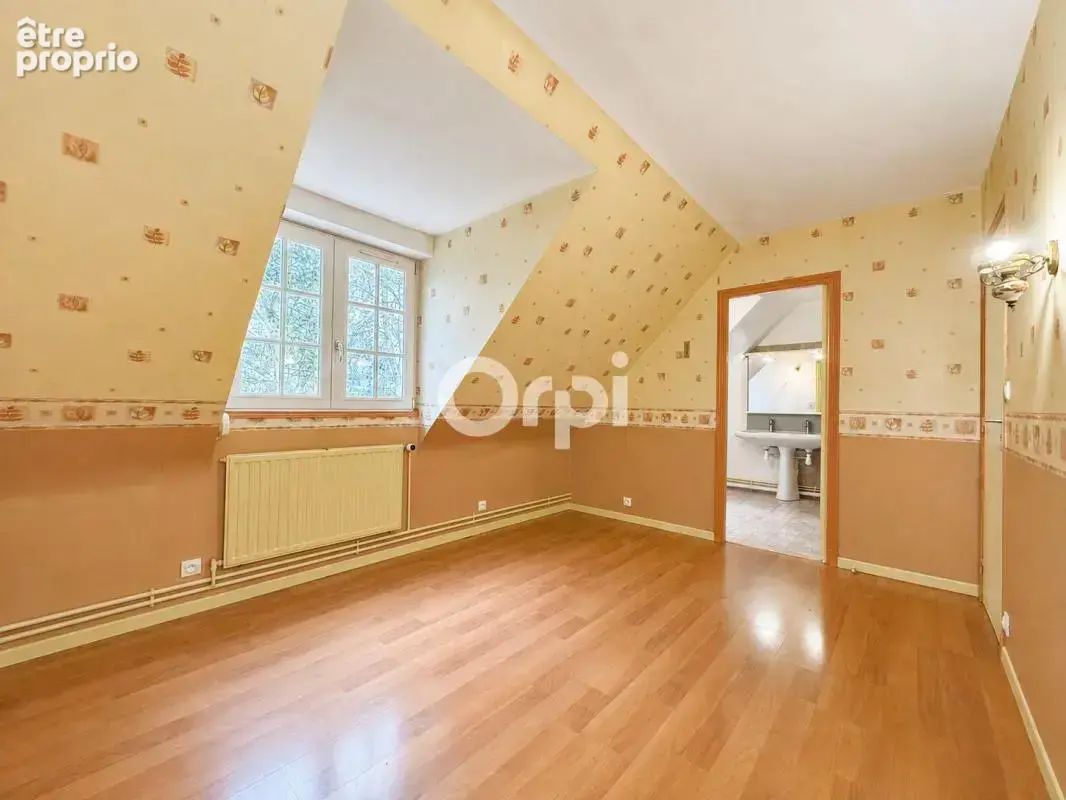 Maison À Vendre - photo 8