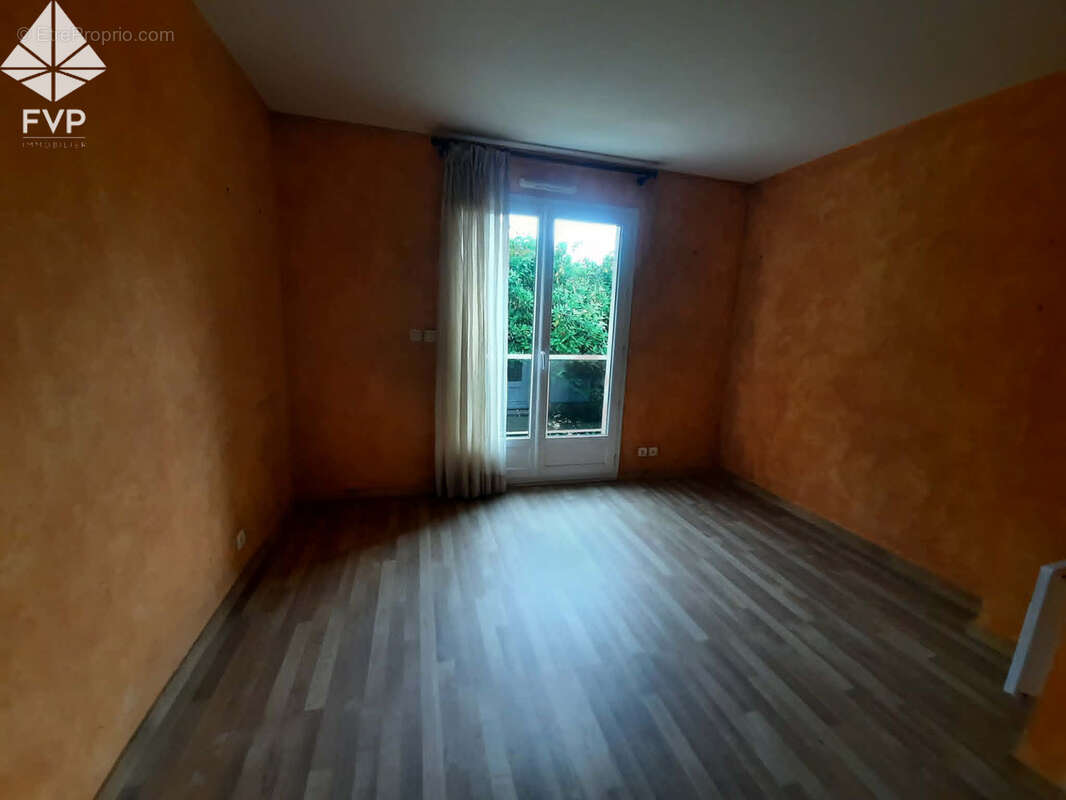 Maison à FECAMP