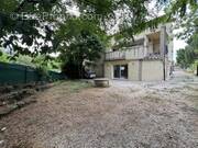 Appartement à SAINT-JUERY