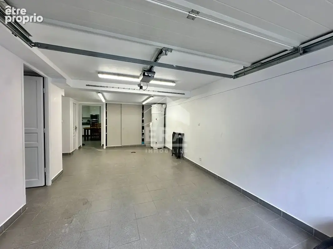 Maison de 203m2 habitables -Sartrouville - photo 13