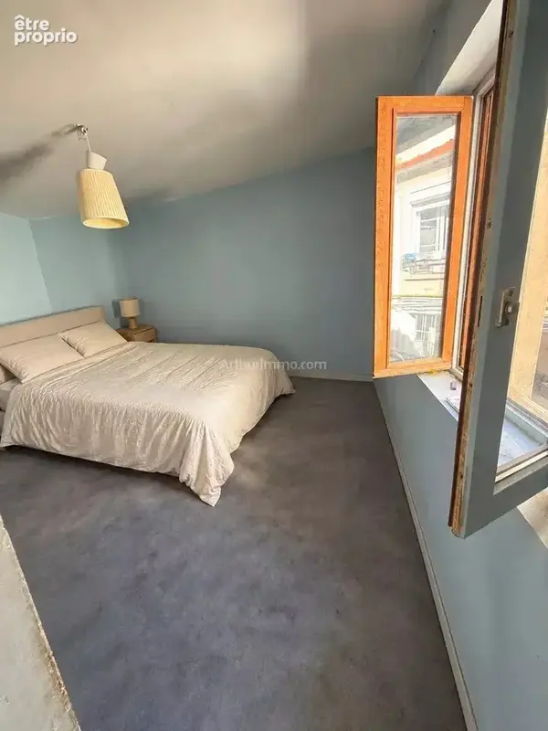Vente Appartement Nanterre(92000) 262 500ï¿œ - photo 6