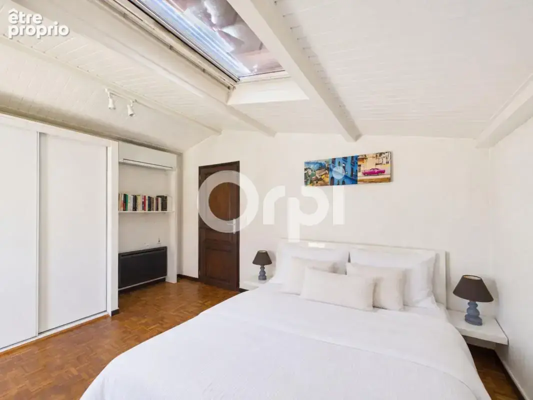 Vue mer - plein pied - piscine - 2 logements - photo 15