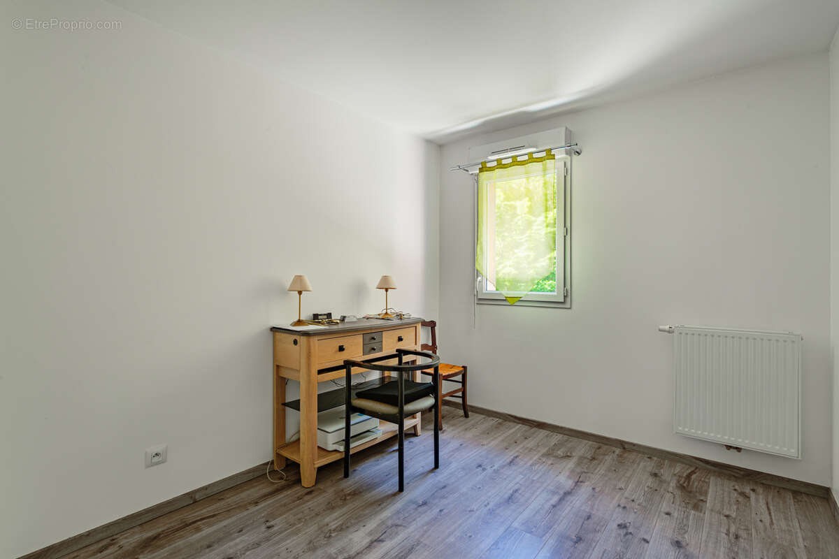 Appartement à BAYONNE