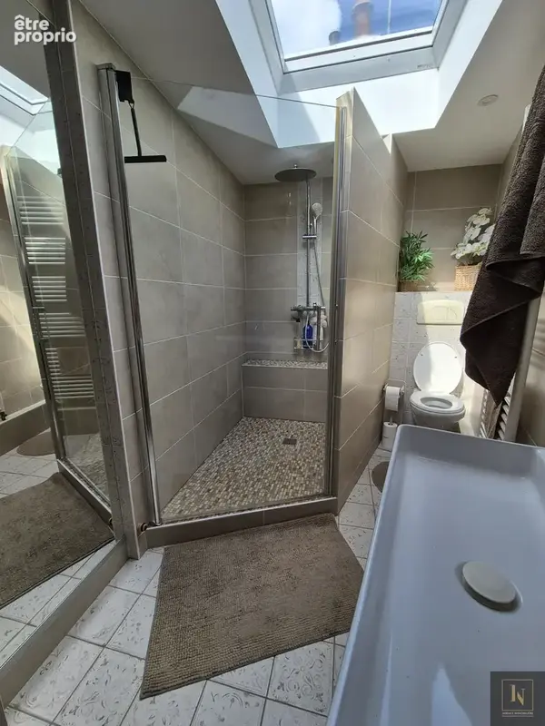 Bien d'exception Maison de VILLE 5 Chambres Garage Saint-Pere-en-Retz (44320)- Pays de RETZ - photo 28