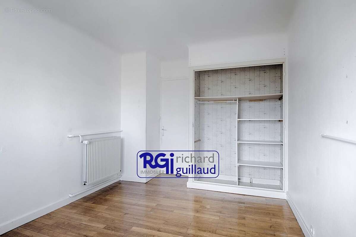 Maison à LES ABRETS