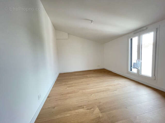 Maison à NOIRMOUTIER-EN-L'ILE