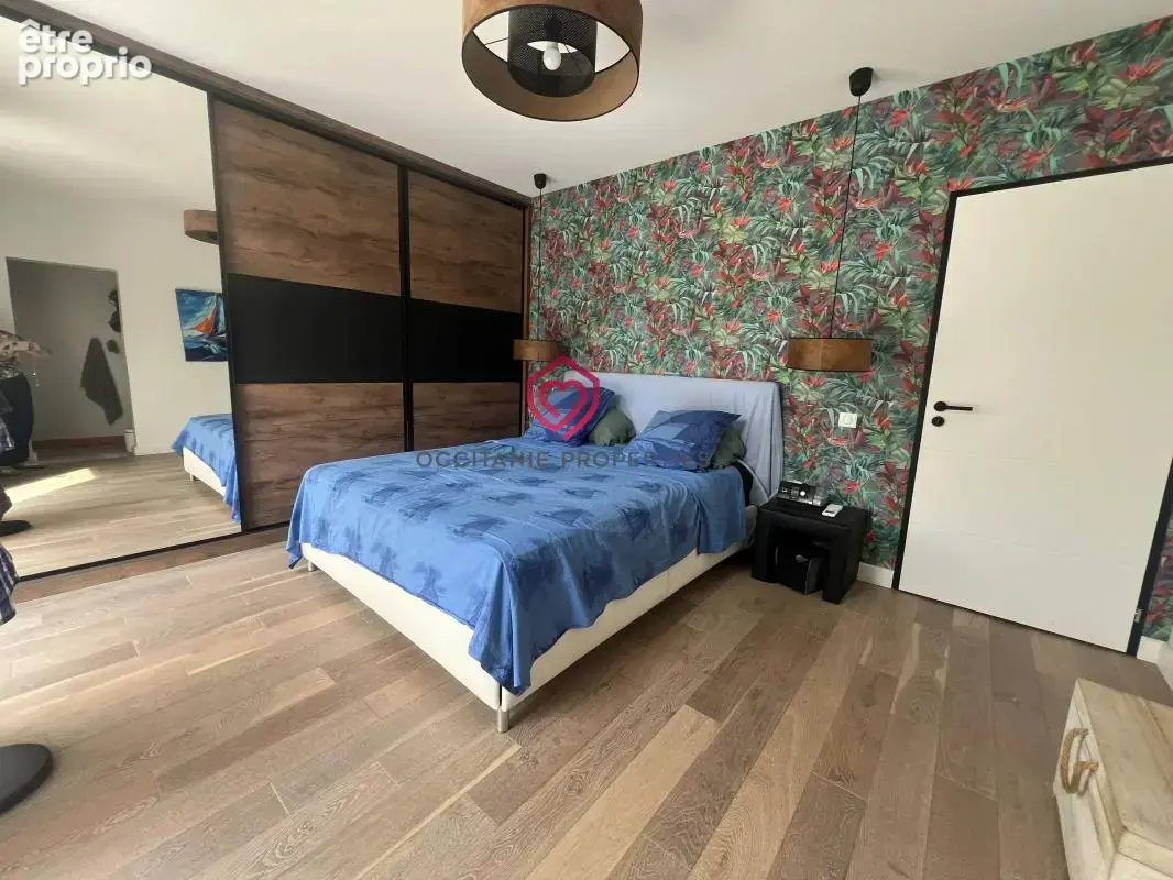 Demeure d'exception Eco-Luxe familiale - photo 15
