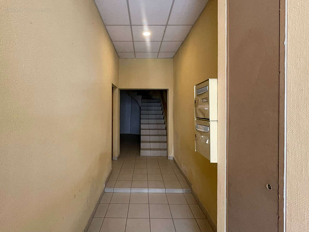 Maison à MOYEUVRE-GRANDE