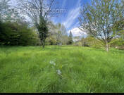 Terrain à MONTLIGNON