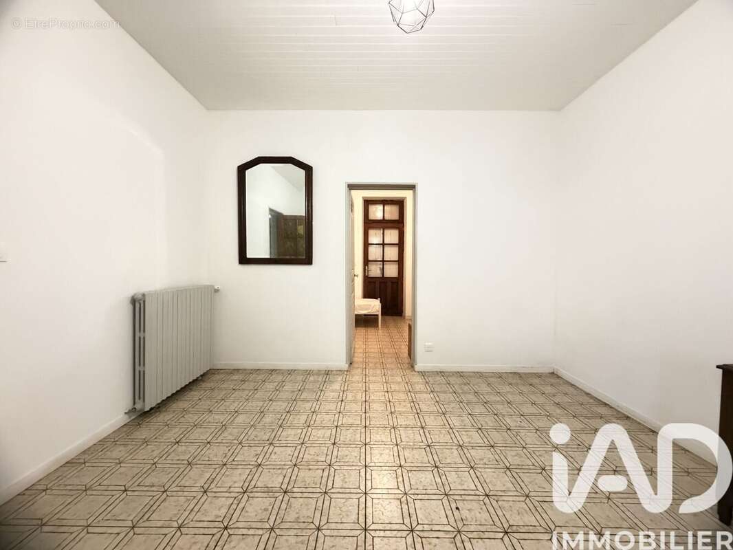 Photo 2 - Maison à MONTOIR-DE-BRETAGNE