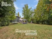 Maison à VIUZ-EN-SALLAZ
