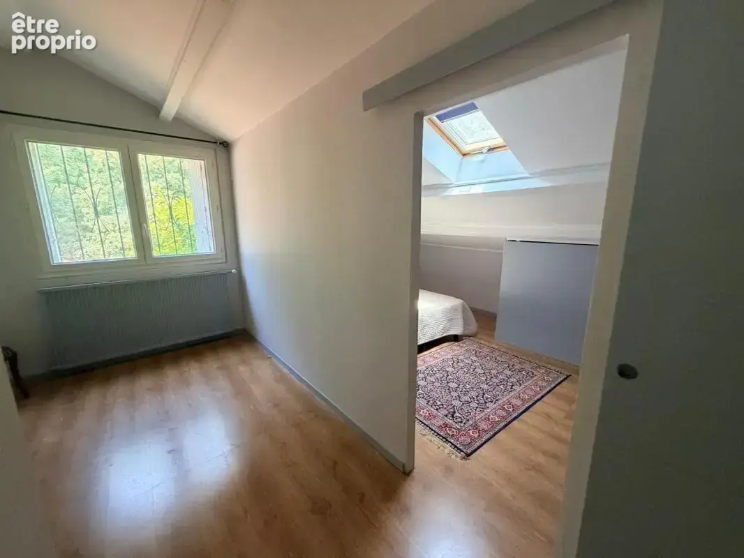 Maison avec piscine et dépendances à Saint-Marc-Jaumegarde, à 10 minutes d’Aix-en-Provence - photo 18