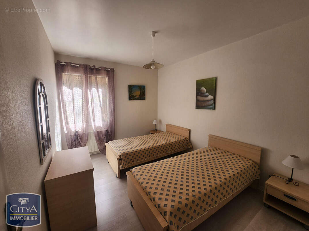 Maison à SARLAT-LA-CANEDA