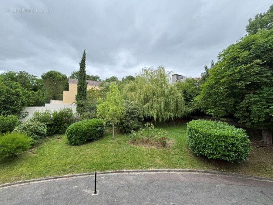 Appartement  - Les Coteaux - 81m² - photo 5