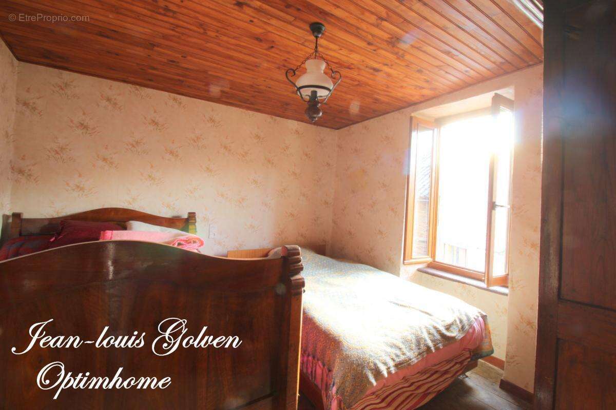 idéal premier achat ou maison secondaire - photo 11