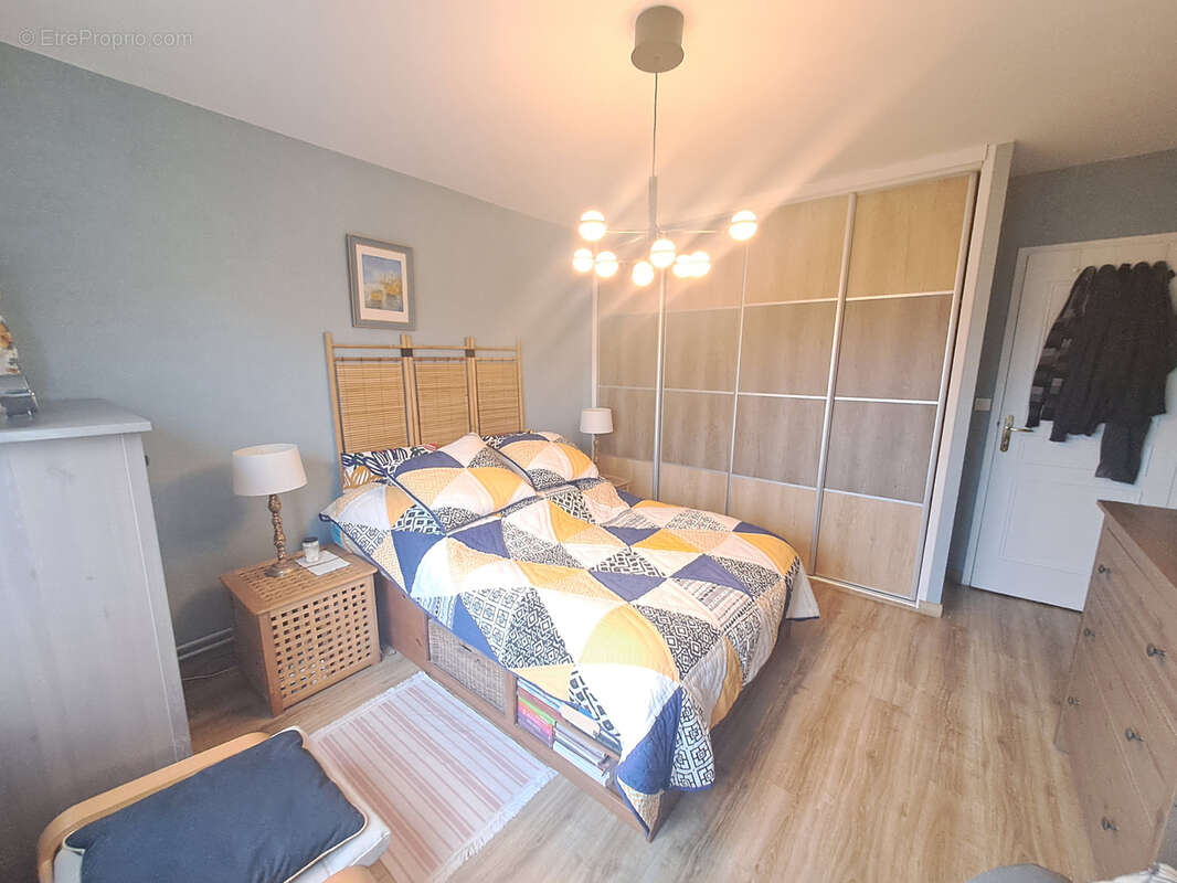 Appartement à LIEVIN