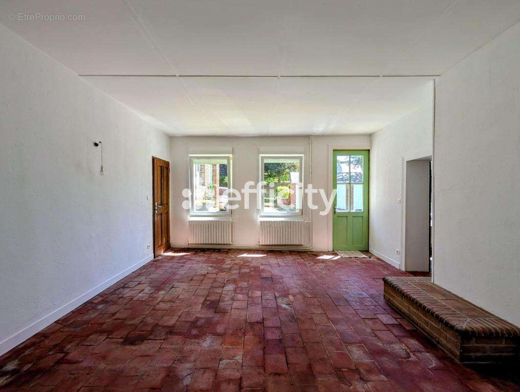 Maison 250 m² à Ligny-En-Cambresis  - photo 9