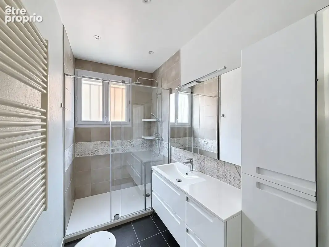 Maison 4 pièces 120 m² à vendre à Maisons-Alfort (94700) - photo 8