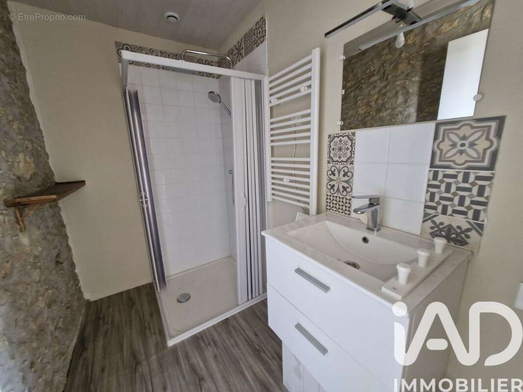 Maison 220 m² à Montesquiou  - photo 9