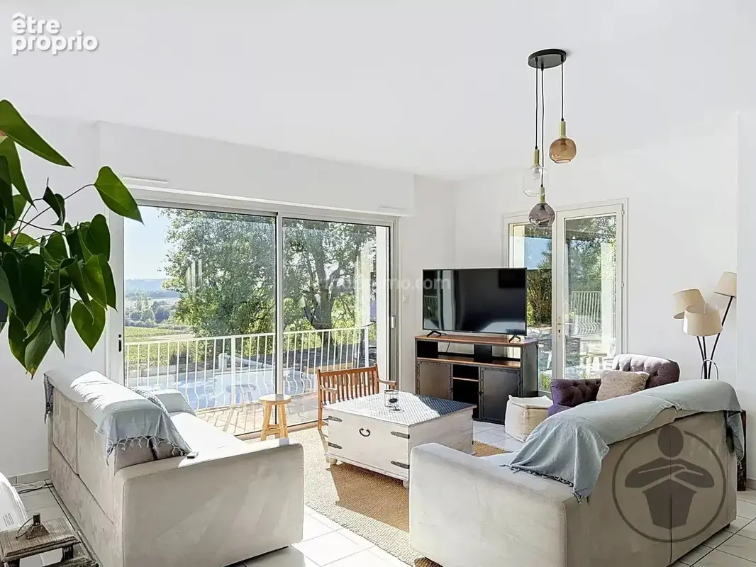 Vente Maison Velines(24230) 510 000ï¿œ - photo 4