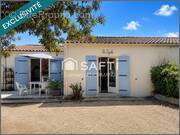 Photo 1 - Maison à LE GRAND-VILLAGE-PLAGE