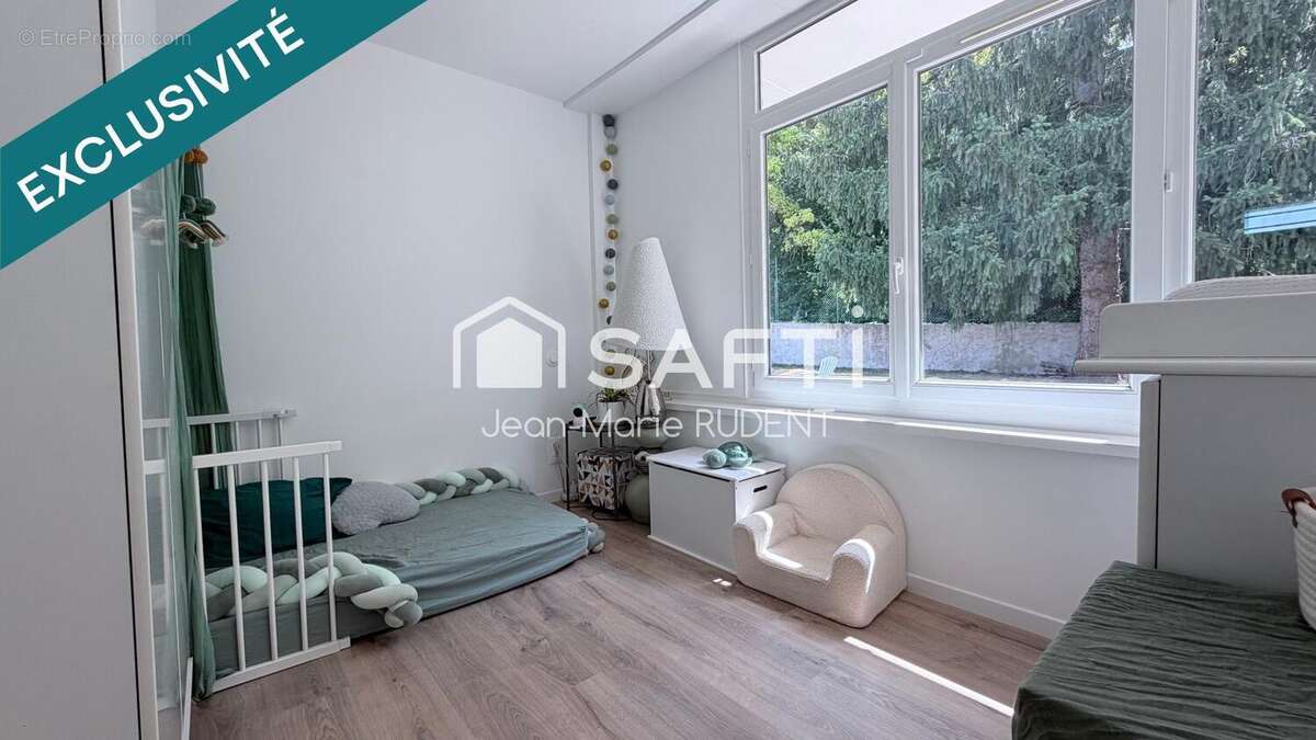 Maison 110 m² à Bretigny-Sur-Orge  - photo 5