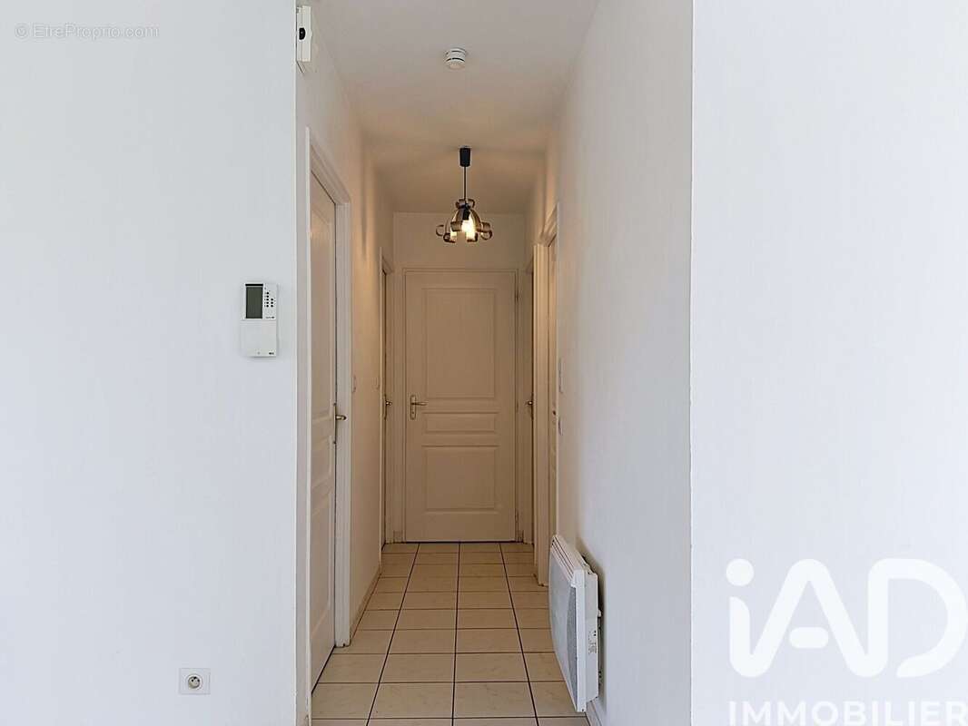 Maison 90 m² à Sainte-Lheurine  - photo 6