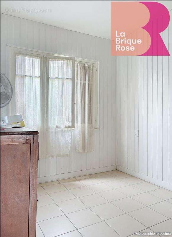 Vente Maison 5 Pièces - Narbonne Plage - photo 3