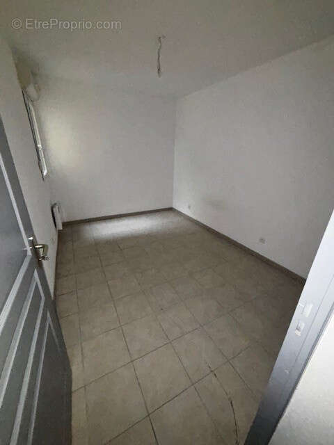 Appartement à CARCASSONNE