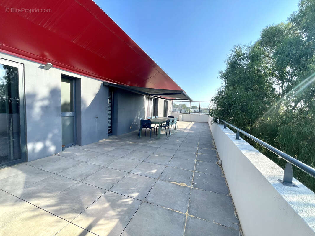 Commerce à PERPIGNAN