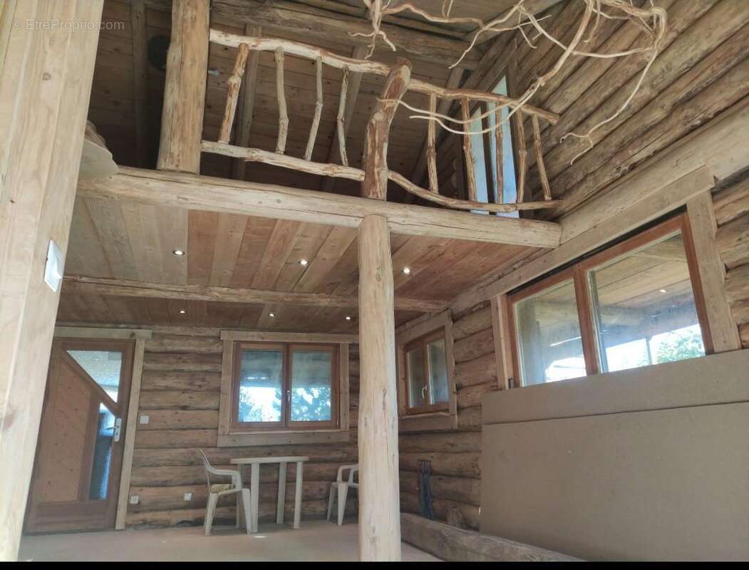 Screenshot_2024-11-11-17-10-31-321_com.google.andr - Maison à JUSSARUPT