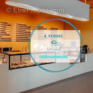 Commerce à MARSEILLE-7E