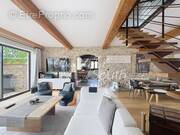 Maison à TORREILLES